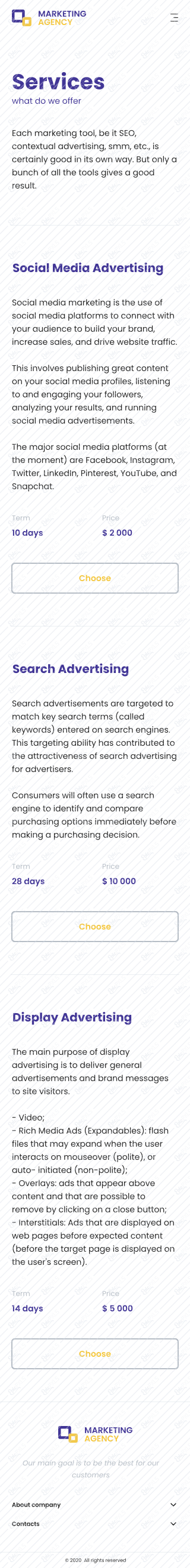 m_services_v.1
