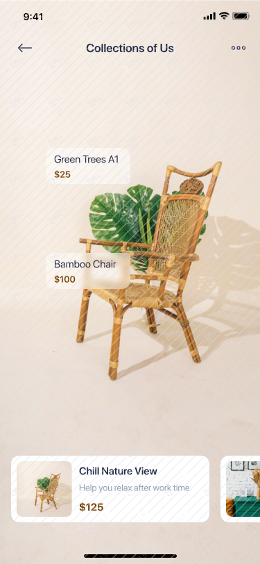 25_Furniture 1A