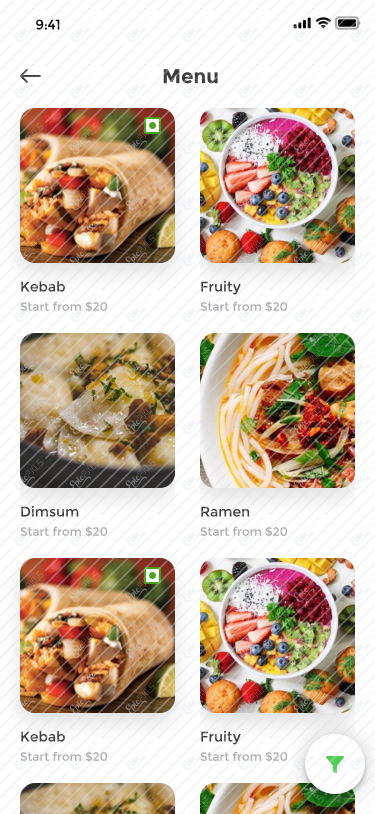 03-Menu
