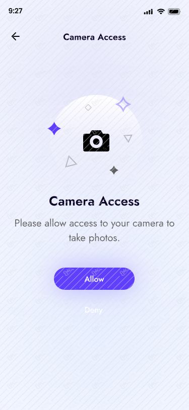 Camera Access - 51