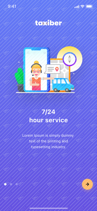 Onboarding_Step1