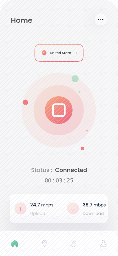 Home - VPN ON 2