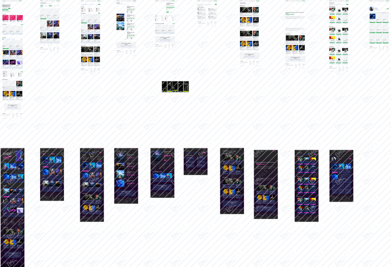 Main Preview