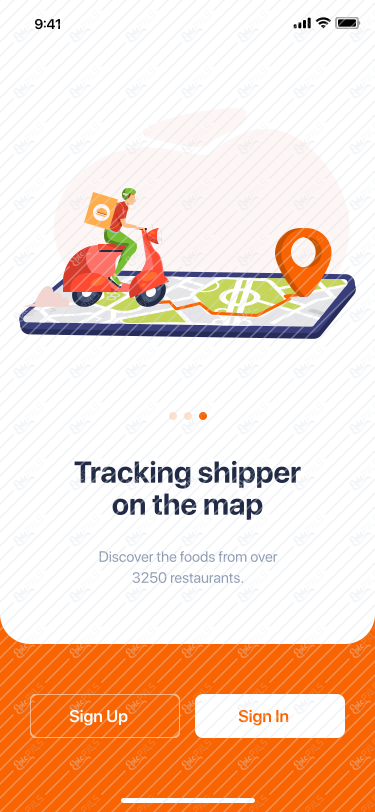 4.Onboarding 3