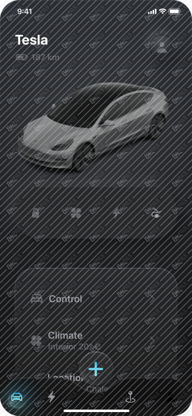 iPhone 13 / 13 Pro - 13