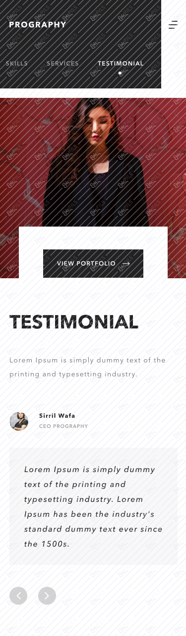 about_testimonial