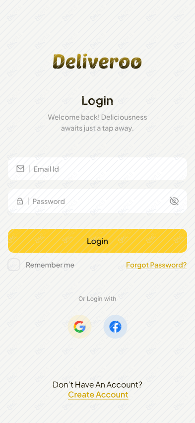 7_Login