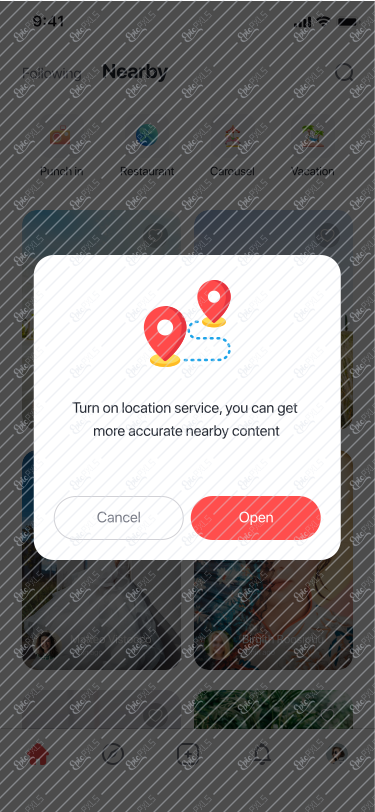 location-Pop-ups 1