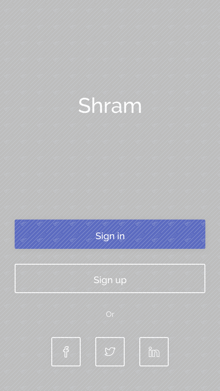 01_Welcome