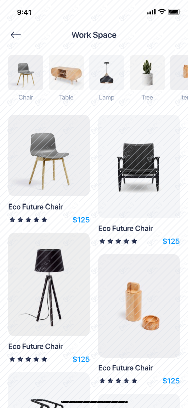 28_Furniture 2B