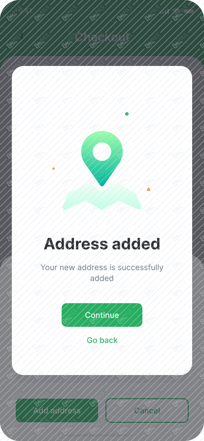 23_Address added