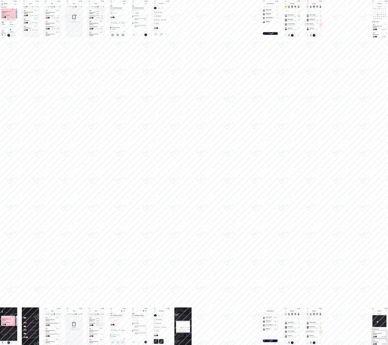 Main Preview