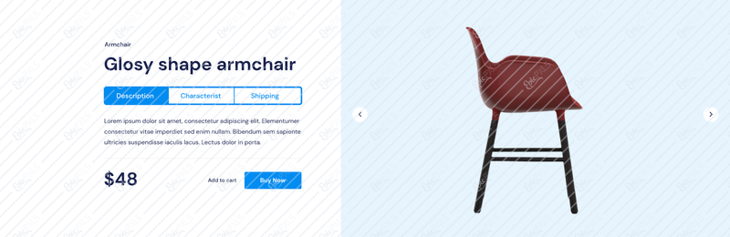 E-Commerce01