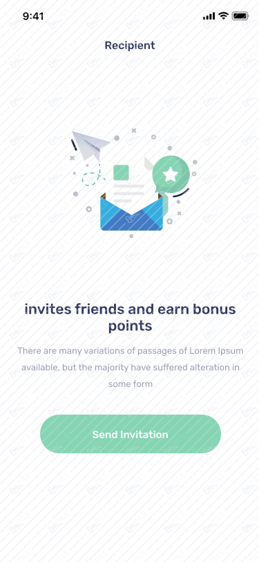 invitation 1.1