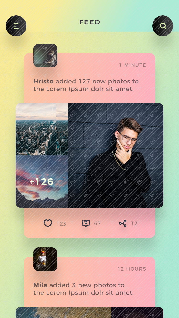 05_Feed_4