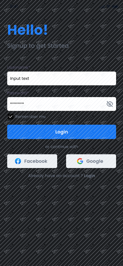 signup-filled