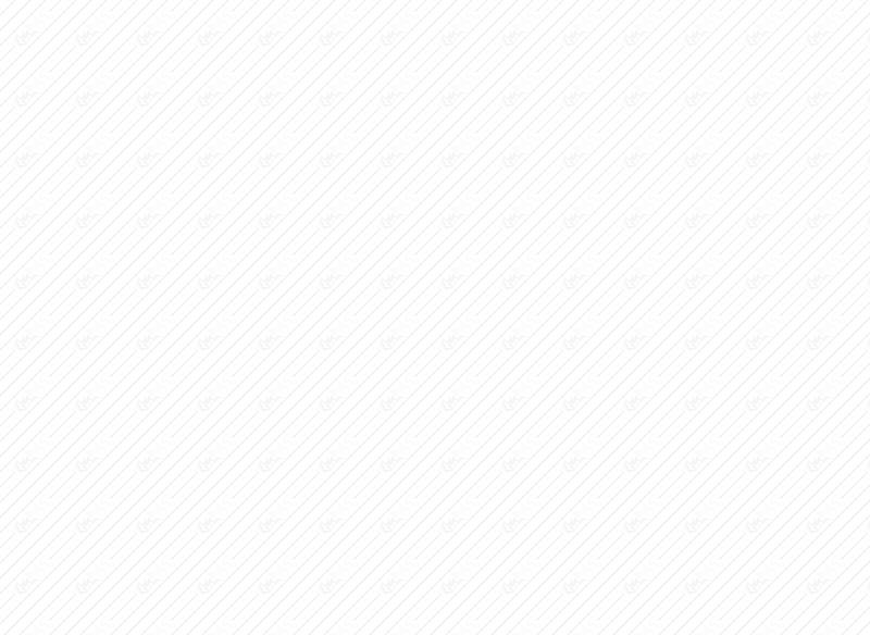 Desktop Sidebar