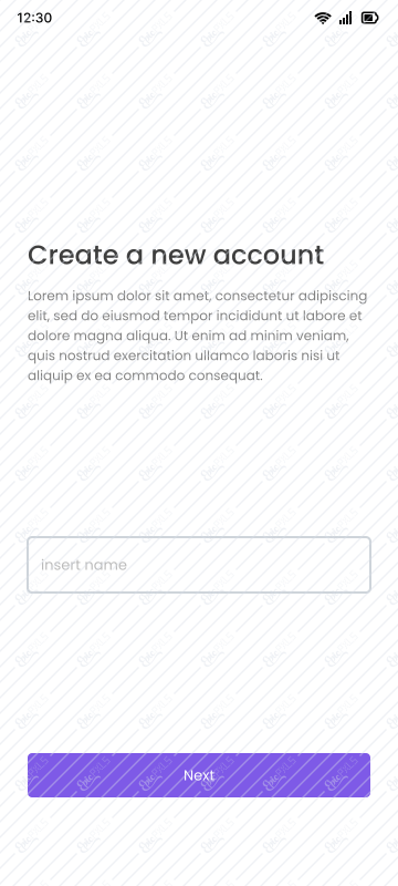 Login/SignUp