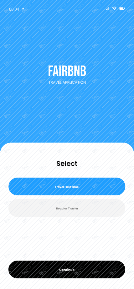 Select More info