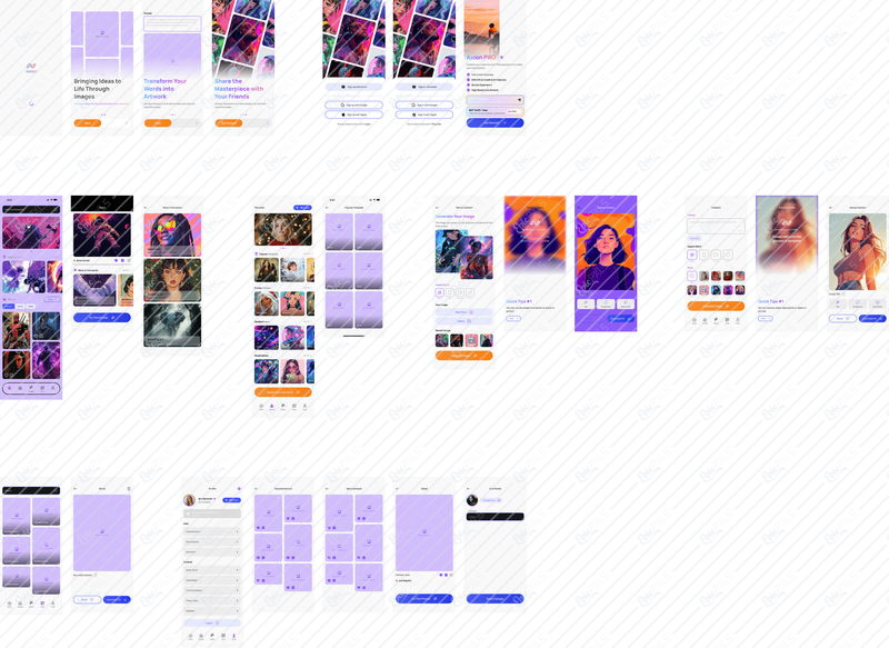 Main Preview