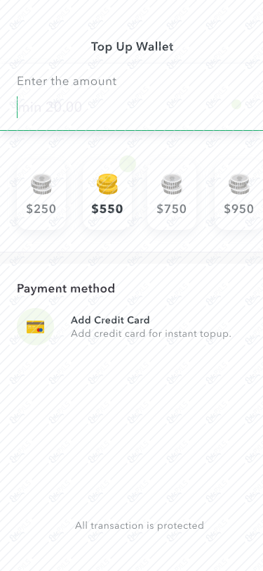 4-5-top-up-wallet