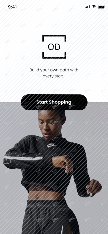 Onboarding - 1