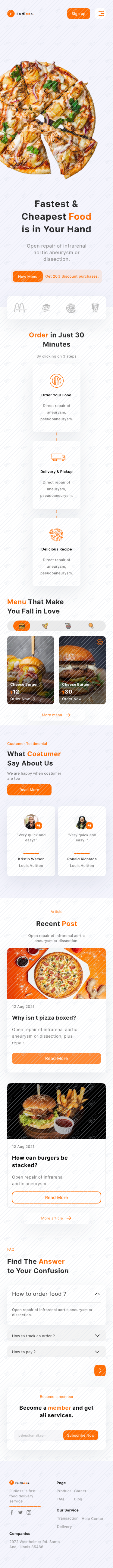 mobile version