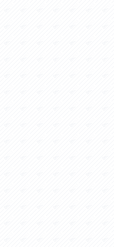 Main Preview