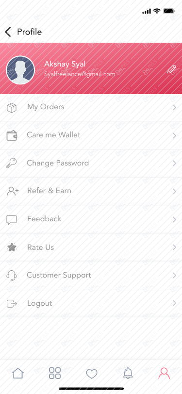 39_account