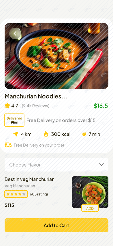 14_Add to cart