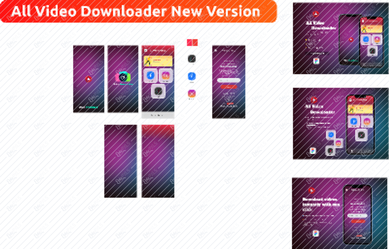 Main Preview