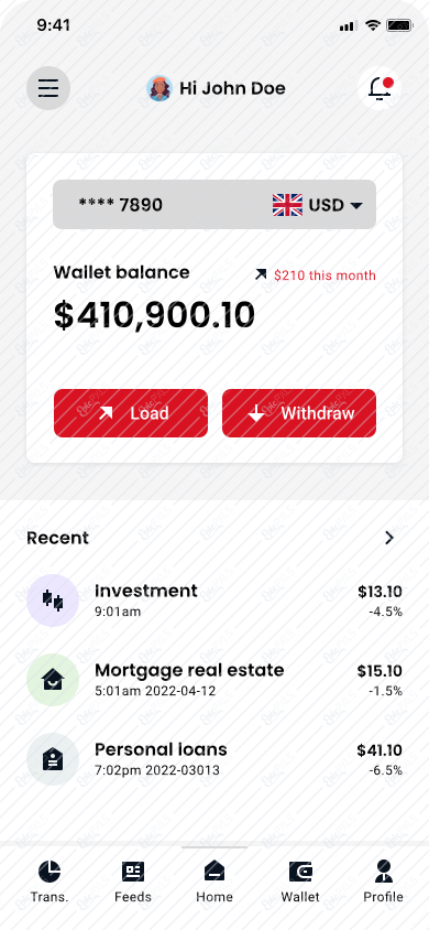 Home-Bank-5