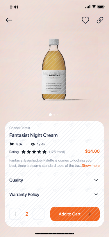 12_Product Details