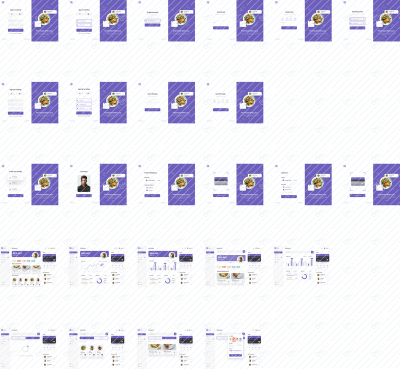 Main Preview