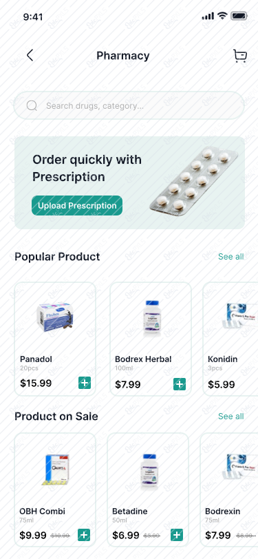 31_Pharmacy