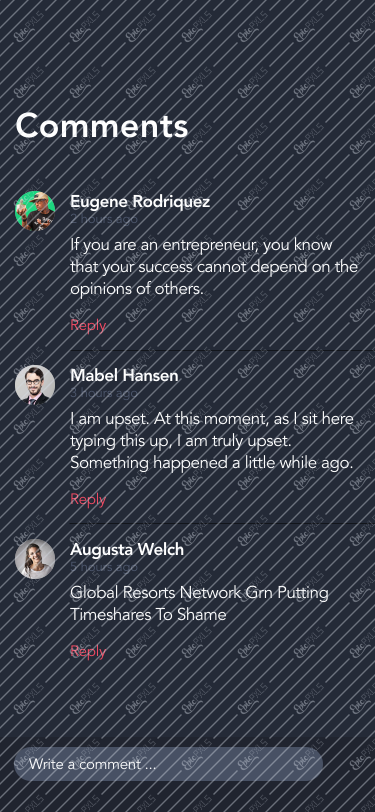 18_Comments
