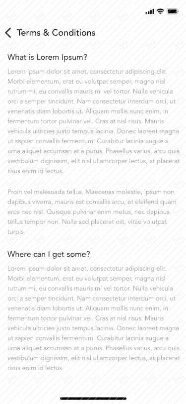 43_terms