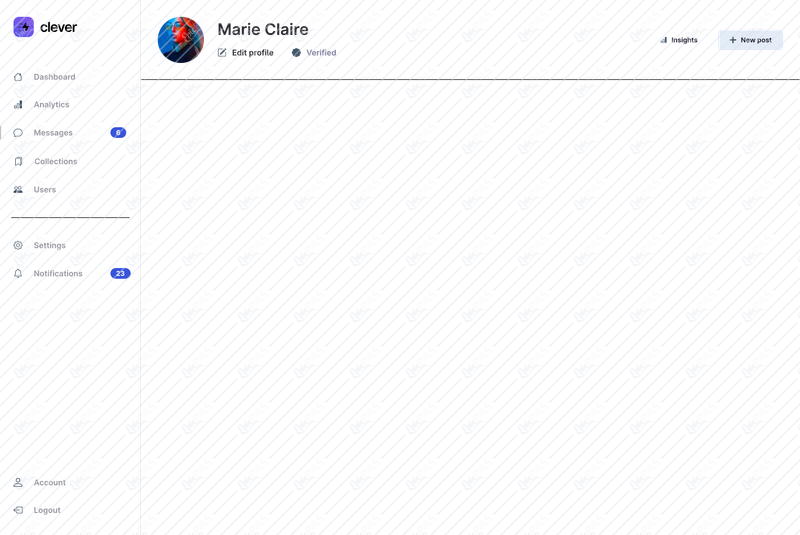 layout/sidenav
