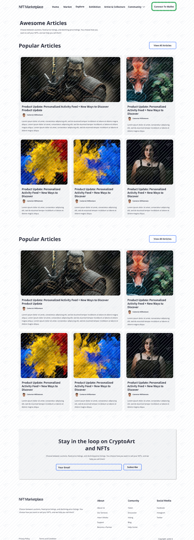 NFT-blog--lightmode
