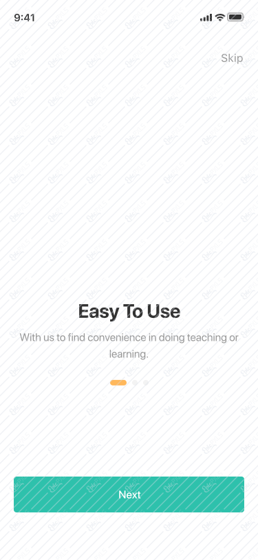 02. Onboarding - 2
