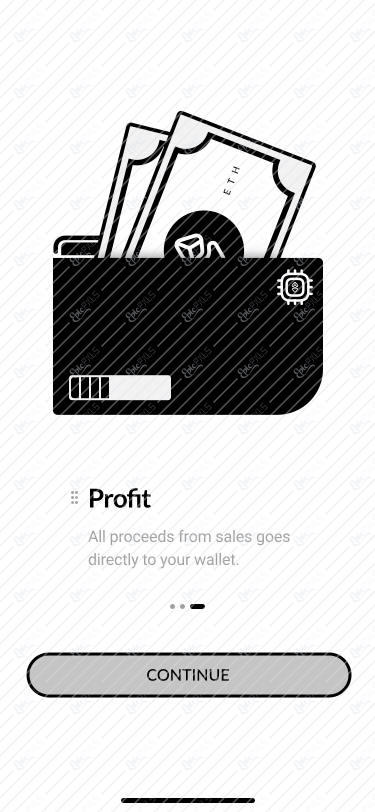03-Walkthrough