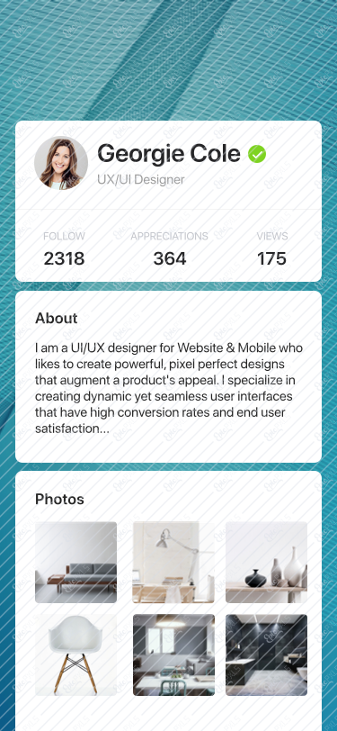 Profile 12