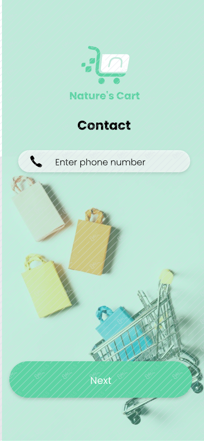 iPhone 11 Pro Max - 28