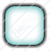 Main Preview