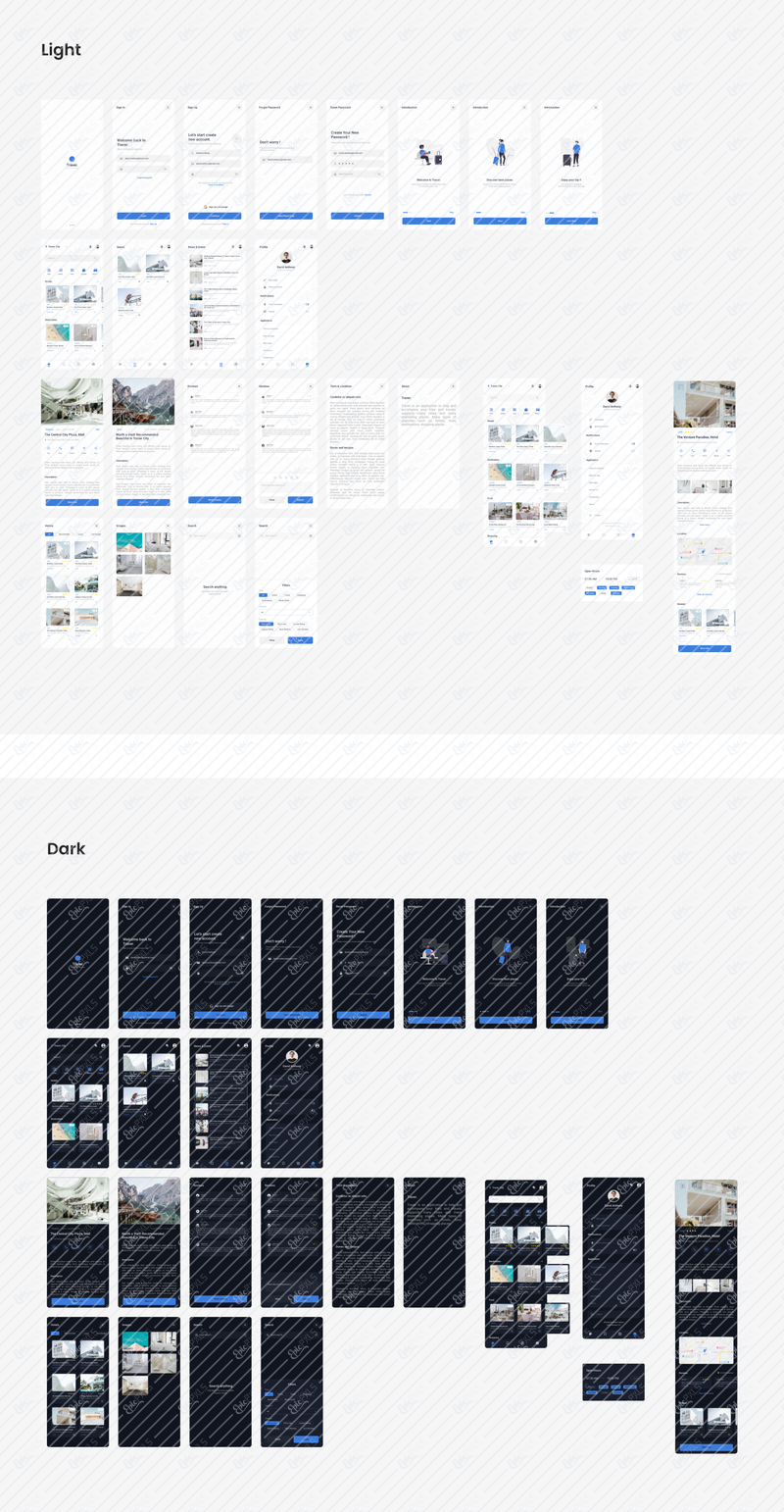 Main Preview