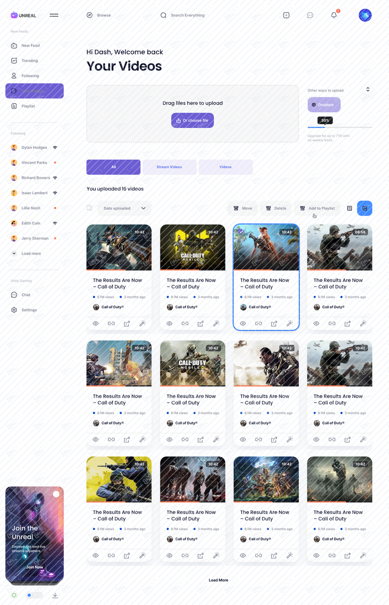 4-Your-Videos-Grid-Desktop