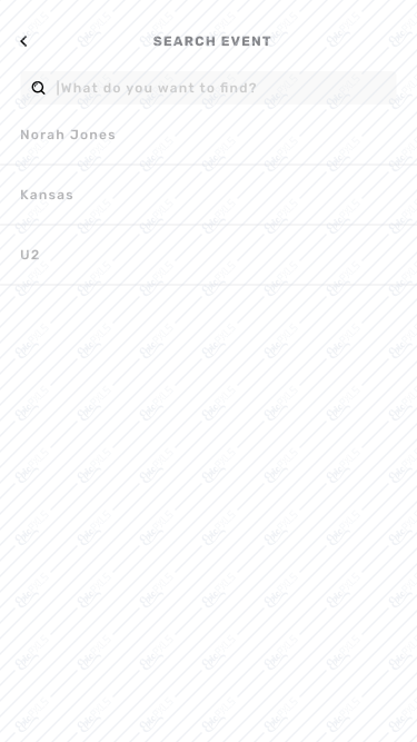 OPEN_SEARCH