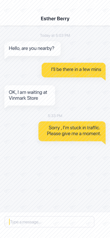 19_Message Details