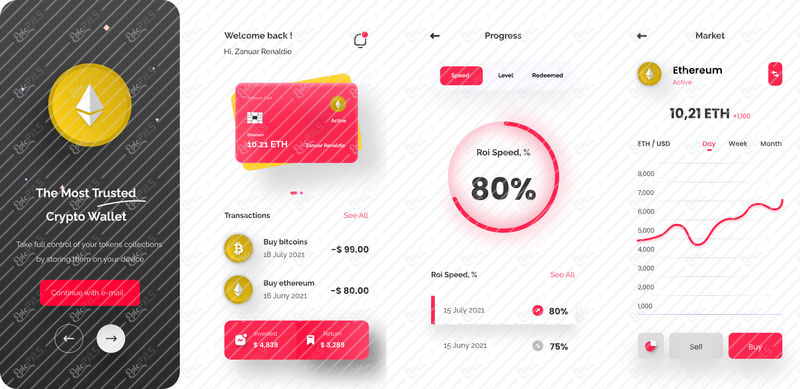Main Preview