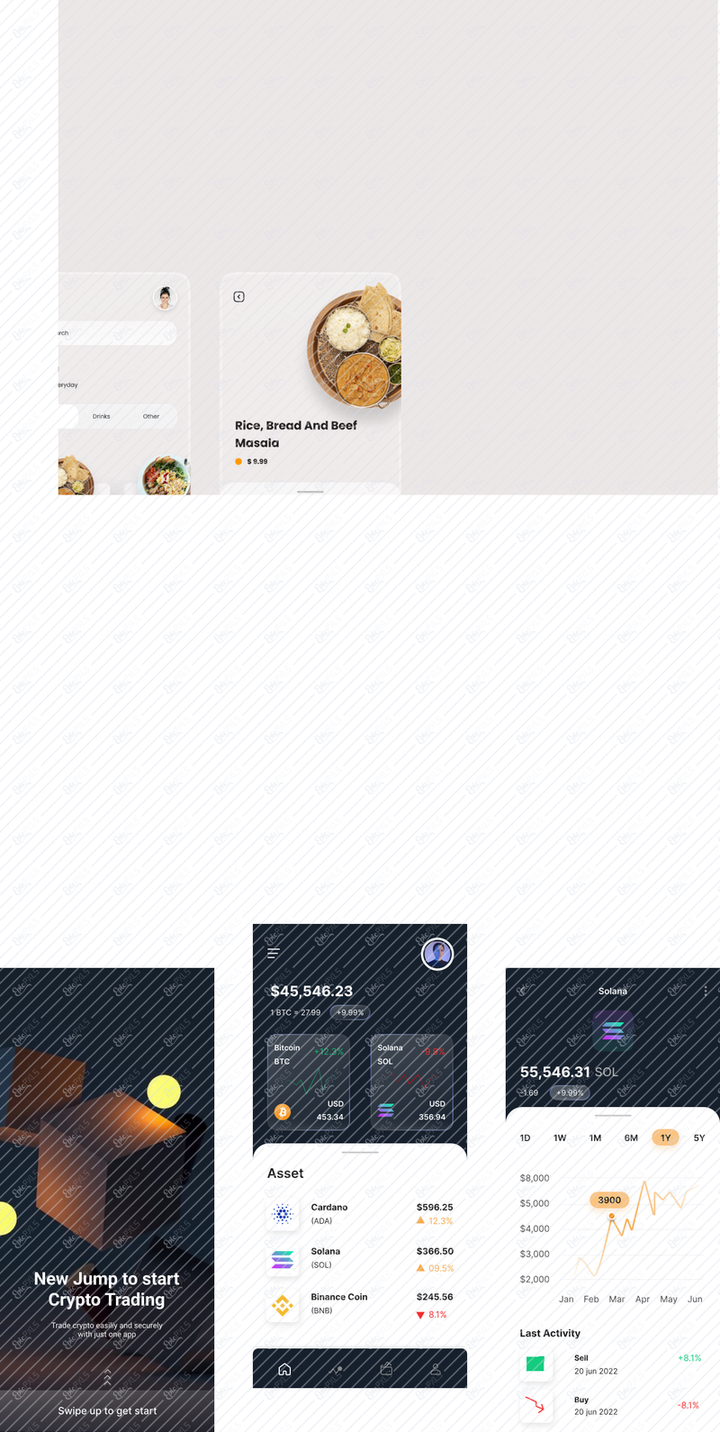 Main Preview